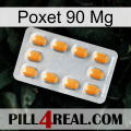 Poxet 90Mg cialis3